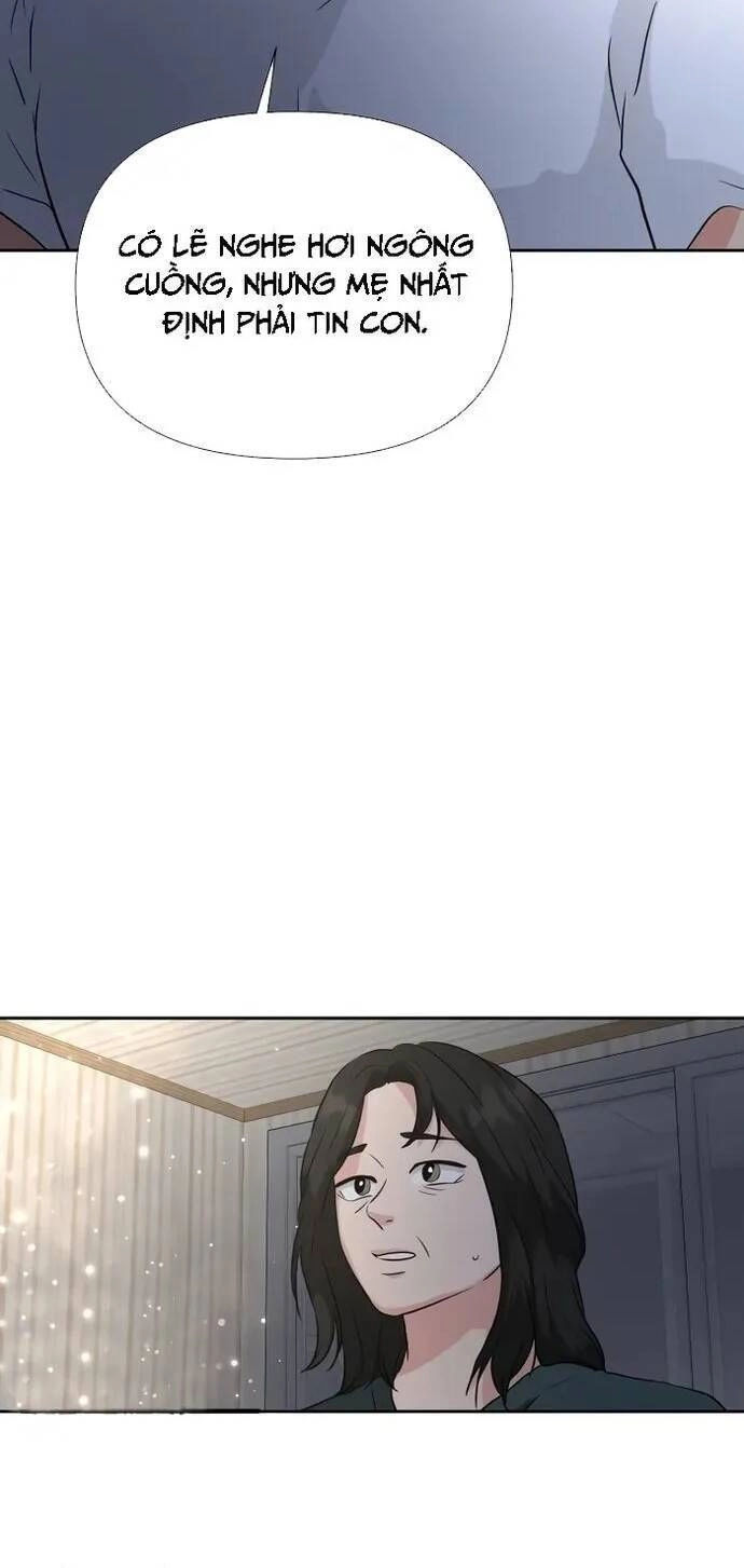 Bản Thiết Kế Vàng Chapter 26 - 48