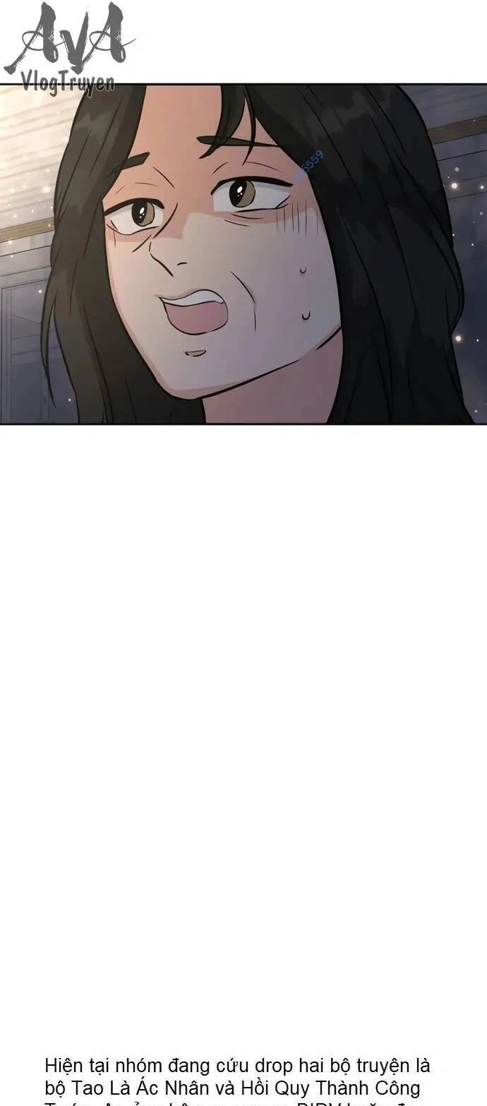 Bản Thiết Kế Vàng Chapter 26 - 49