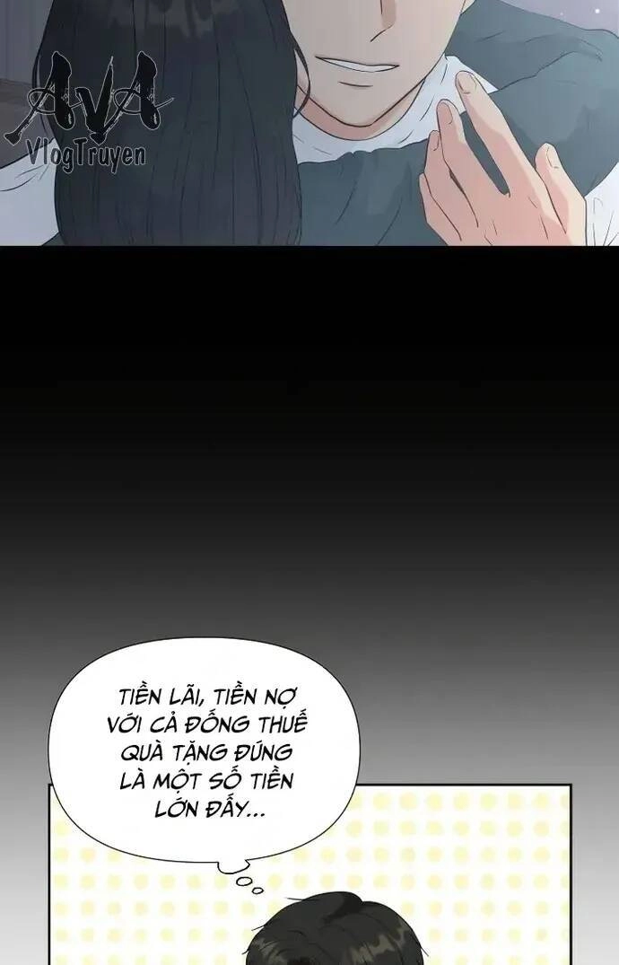 Bản Thiết Kế Vàng Chapter 27 - 7