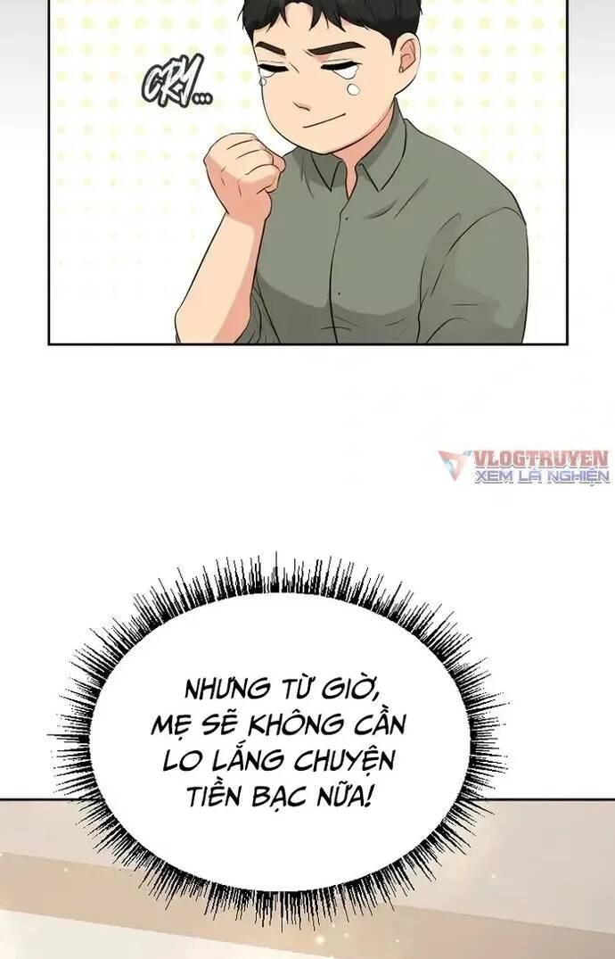 Bản Thiết Kế Vàng Chapter 27 - 8