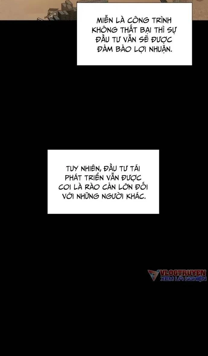 Bản Thiết Kế Vàng Chapter 27 - 16