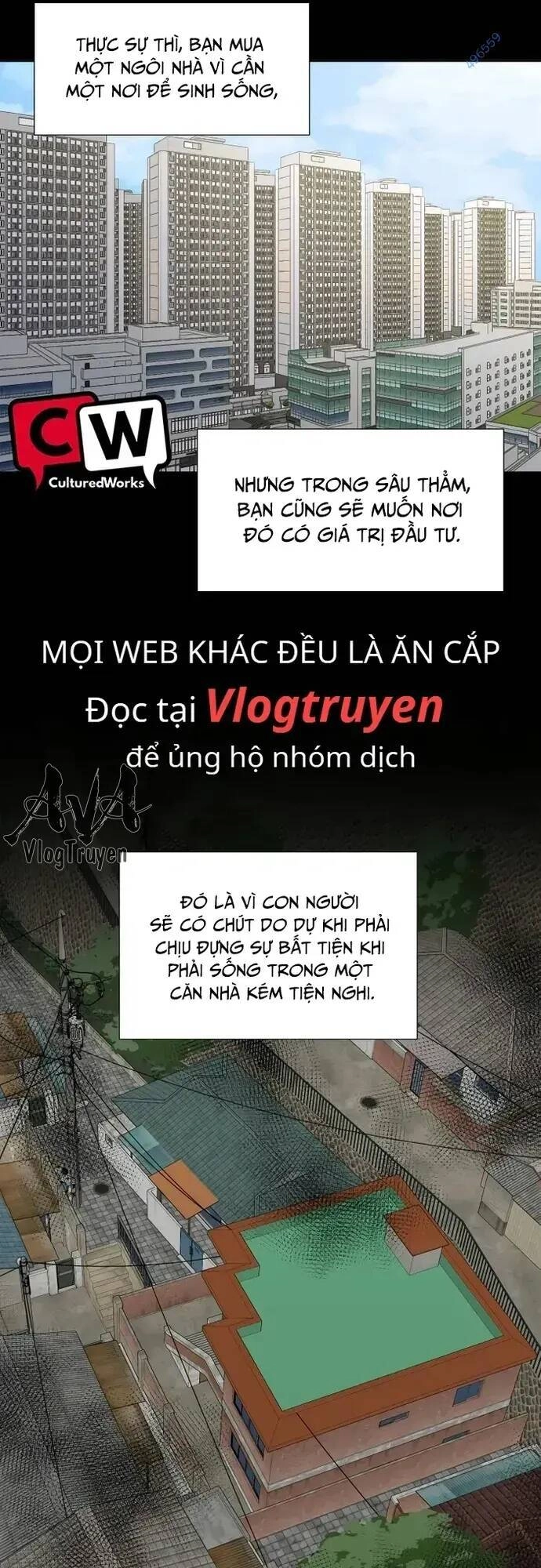 Bản Thiết Kế Vàng Chapter 27 - 17