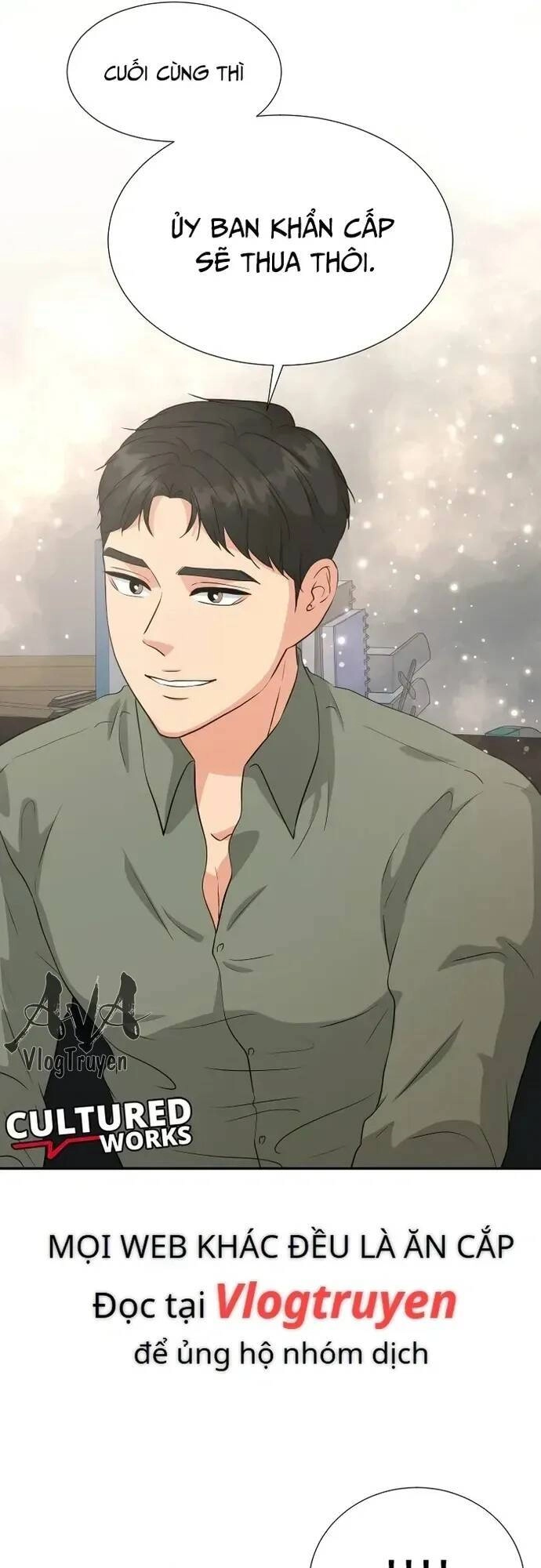 Bản Thiết Kế Vàng Chapter 27 - 24