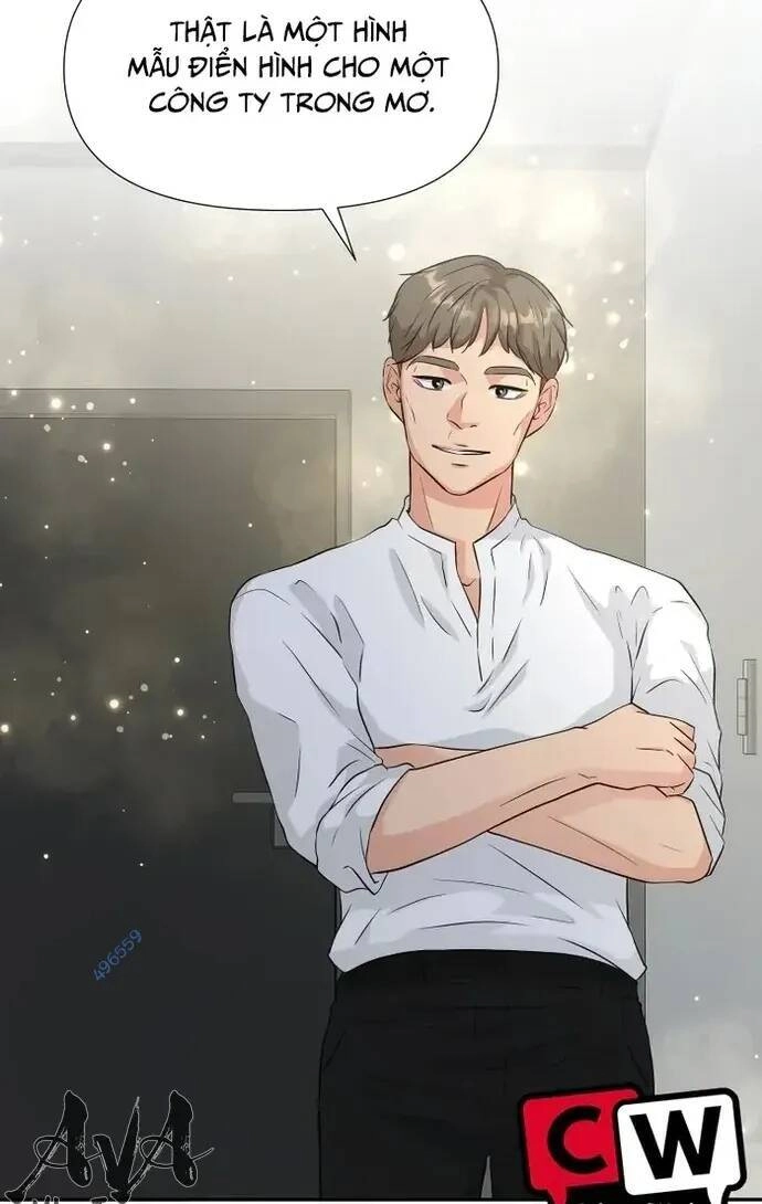 Bản Thiết Kế Vàng Chapter 27 - 38