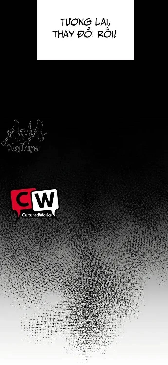 Bản Thiết Kế Vàng Chapter 27 - 47