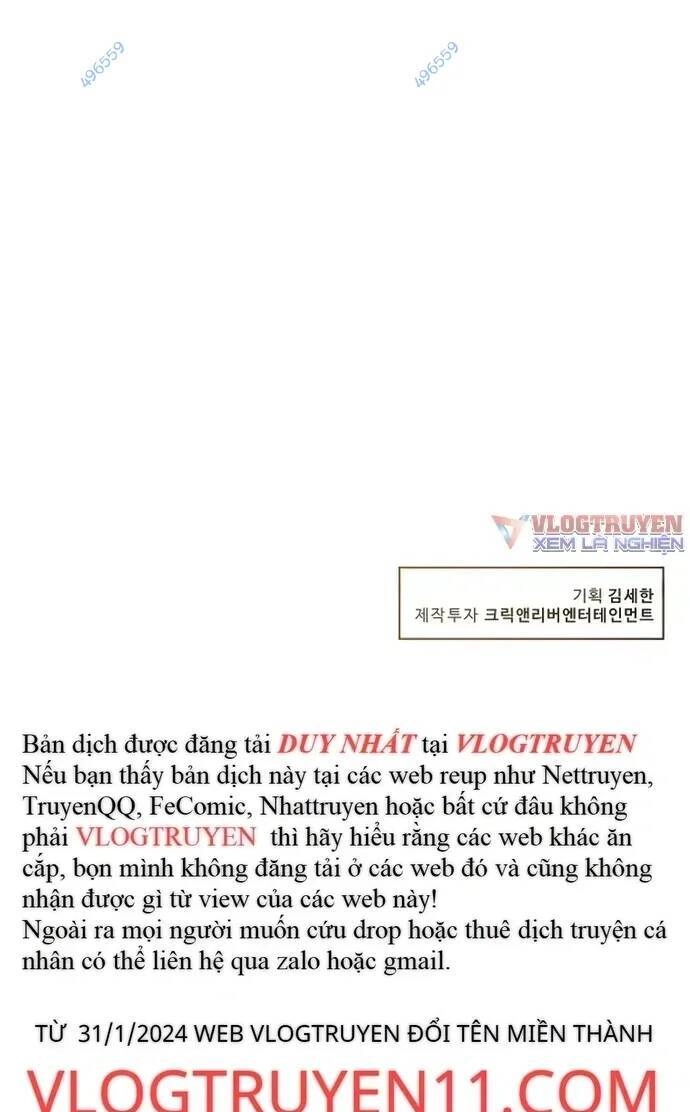 Bản Thiết Kế Vàng Chapter 27 - 48