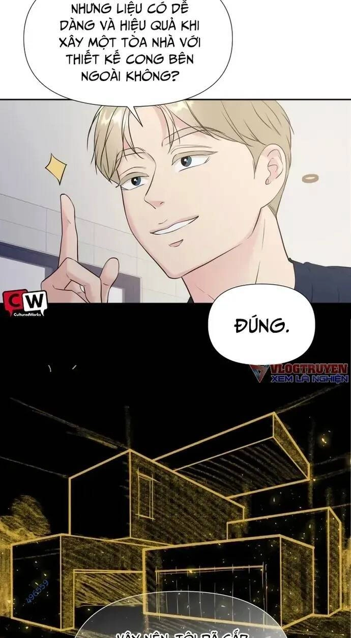 Bản Thiết Kế Vàng Chapter 28 - 23