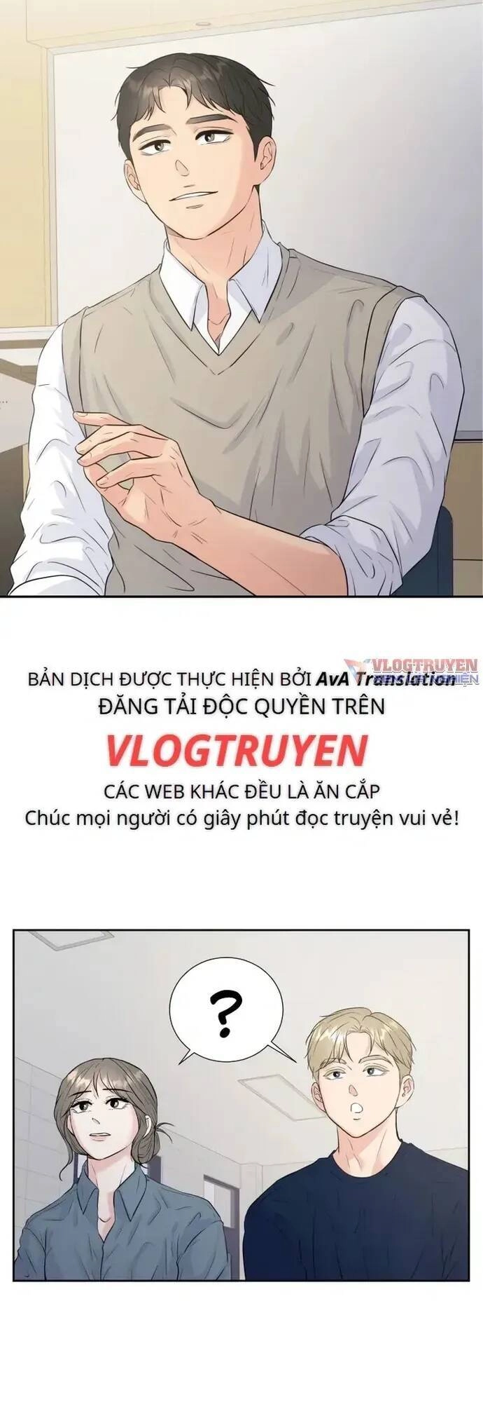 Bản Thiết Kế Vàng Chapter 28 - 26