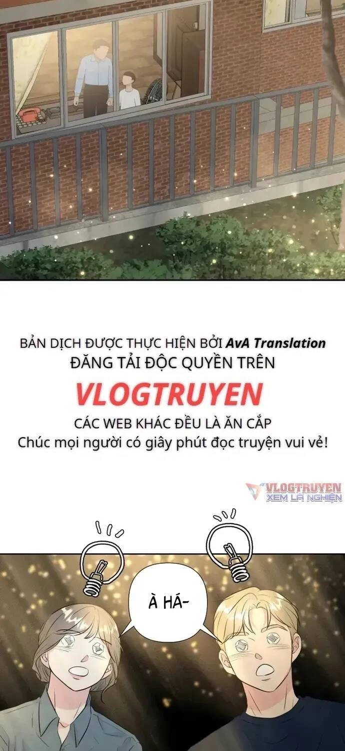 Bản Thiết Kế Vàng Chapter 28 - 31