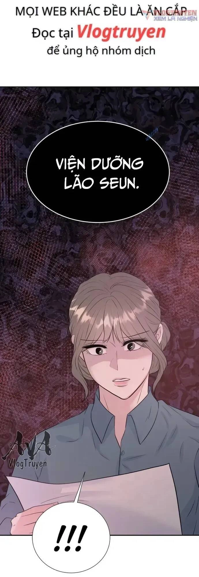 Bản Thiết Kế Vàng Chapter 28 - 41