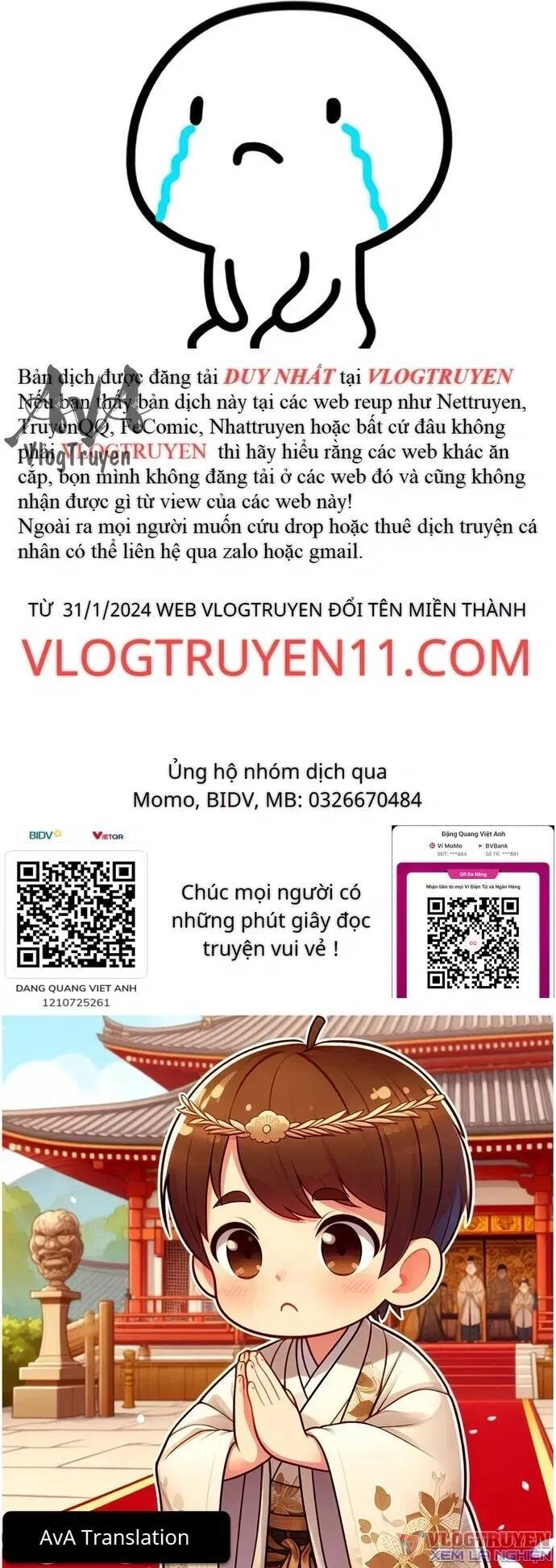 Bản Thiết Kế Vàng Chapter 28 - 43
