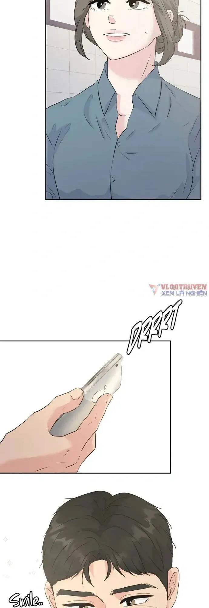 Bản Thiết Kế Vàng Chapter 29 - 3