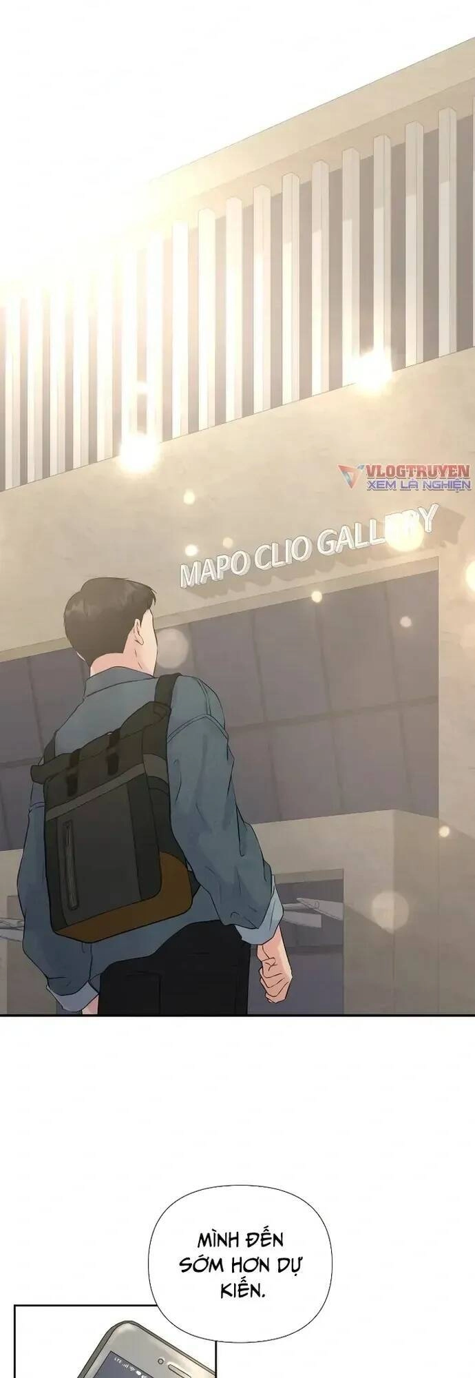 Bản Thiết Kế Vàng Chapter 29 - 6