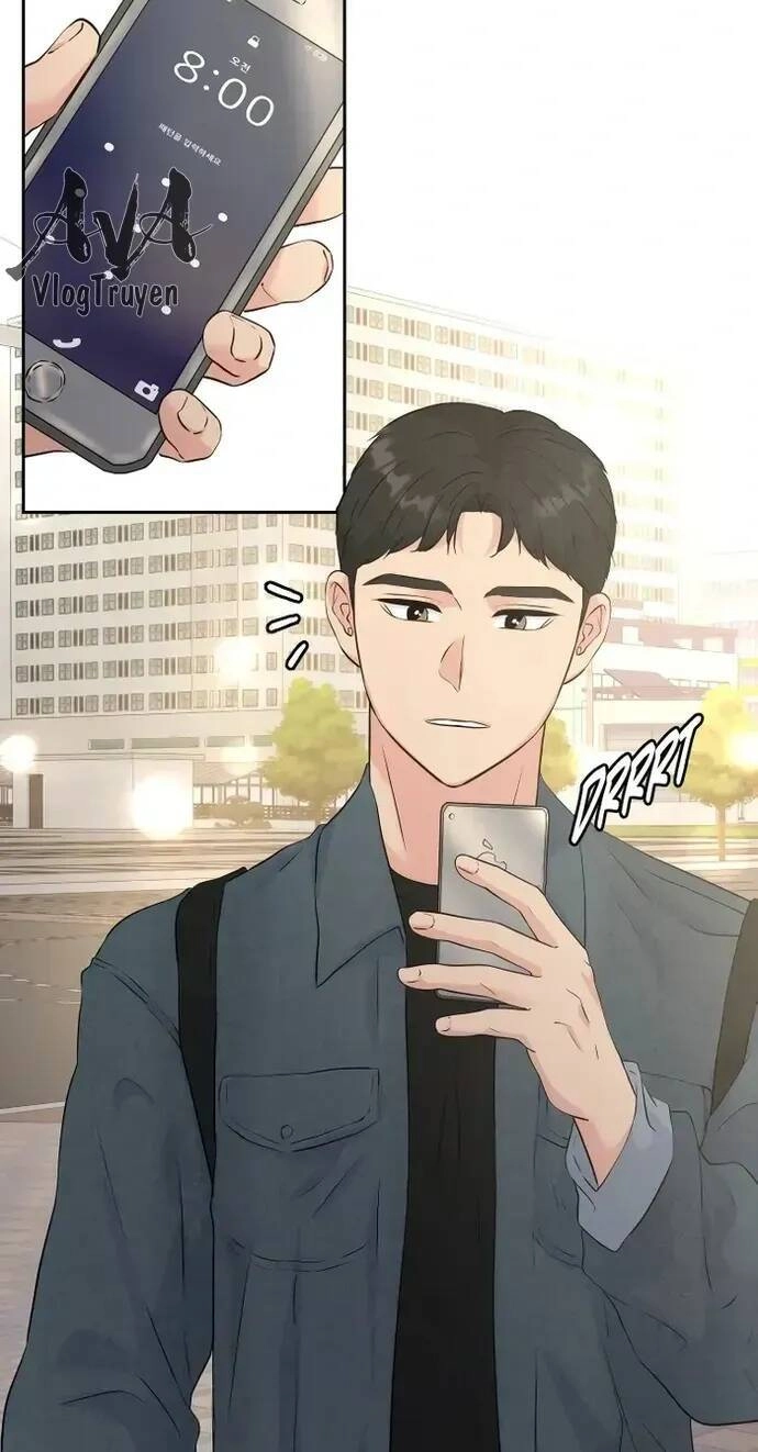 Bản Thiết Kế Vàng Chapter 29 - 7