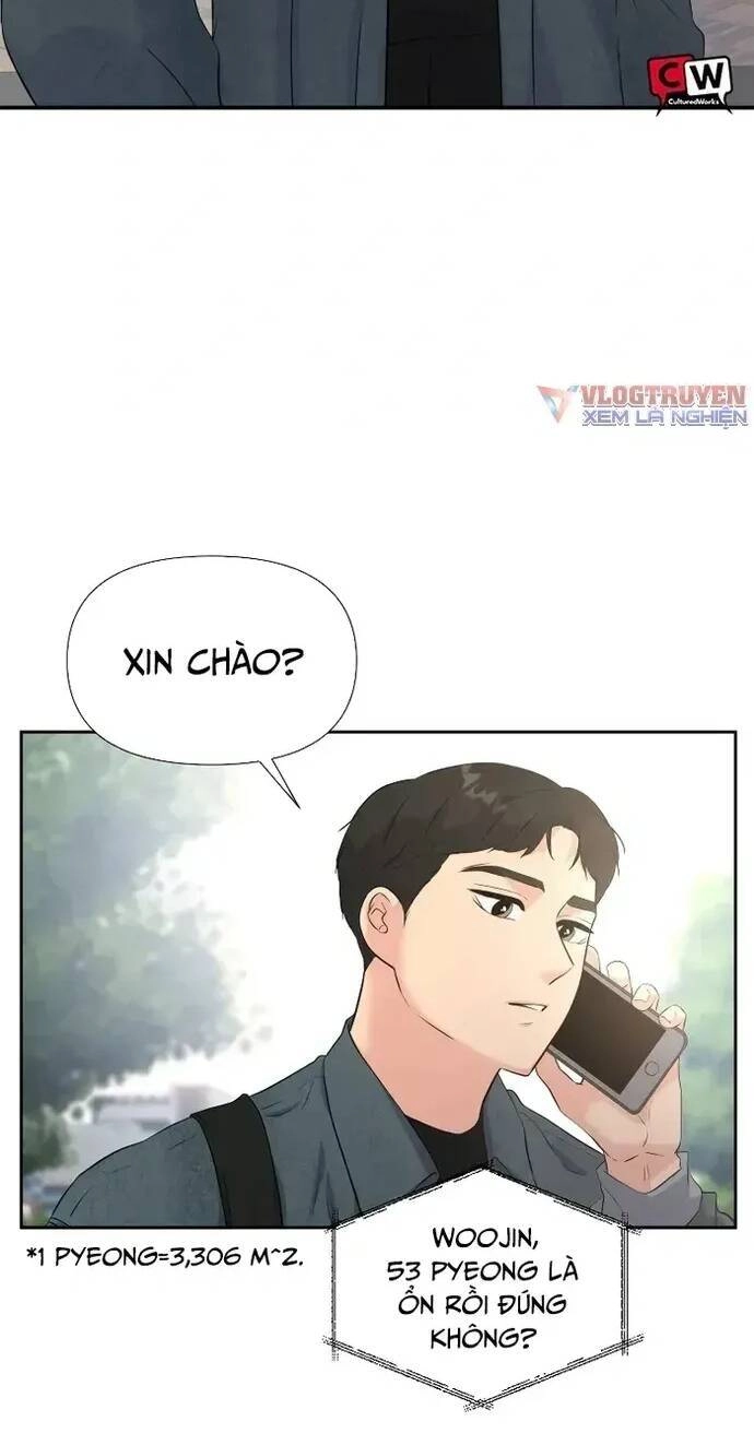 Bản Thiết Kế Vàng Chapter 29 - 8