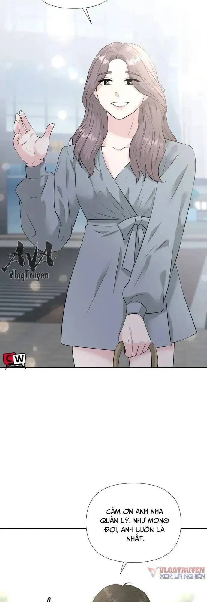 Bản Thiết Kế Vàng Chapter 29 - 11