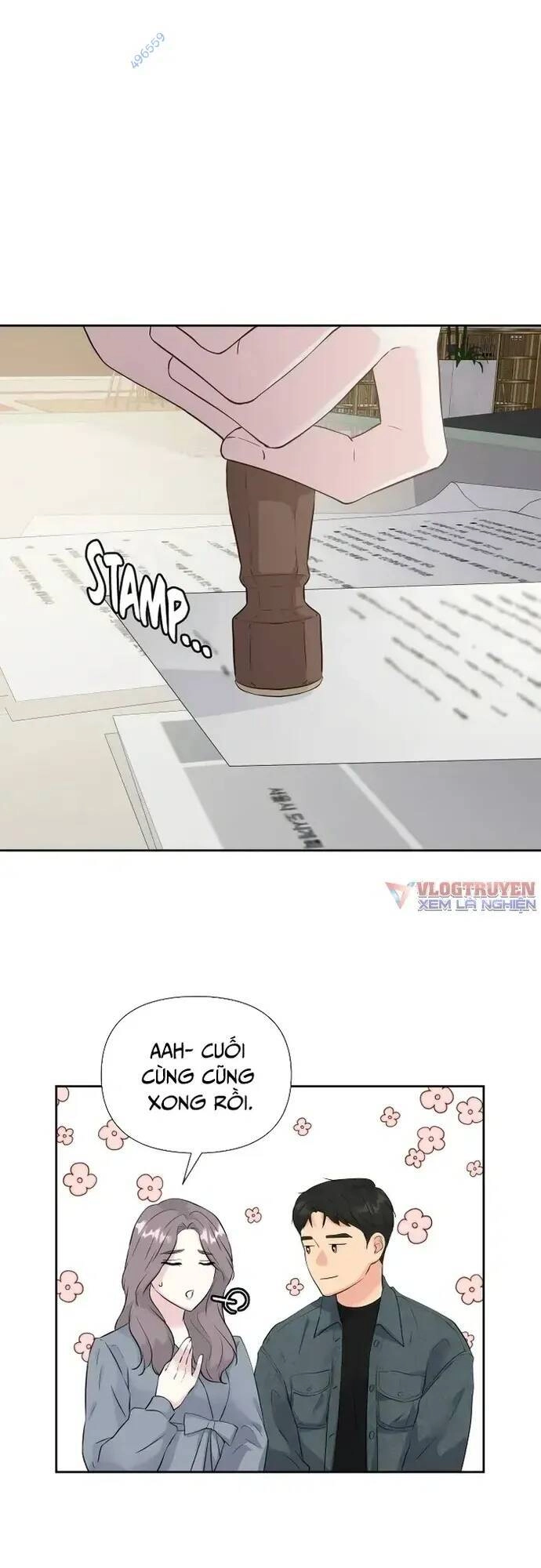 Bản Thiết Kế Vàng Chapter 29 - 17