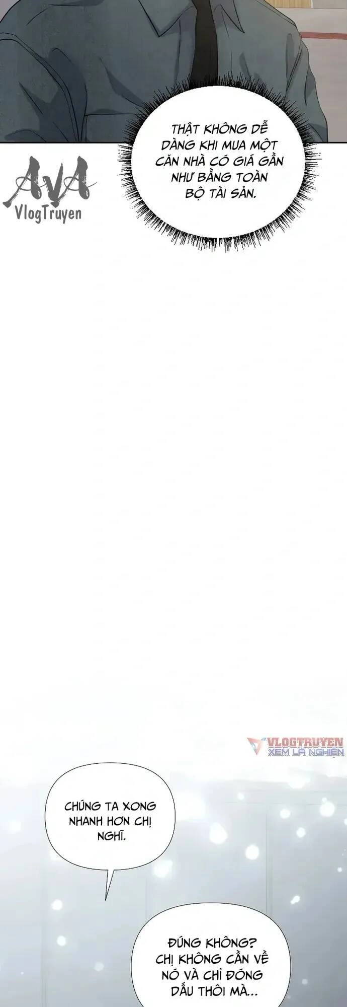 Bản Thiết Kế Vàng Chapter 29 - 19