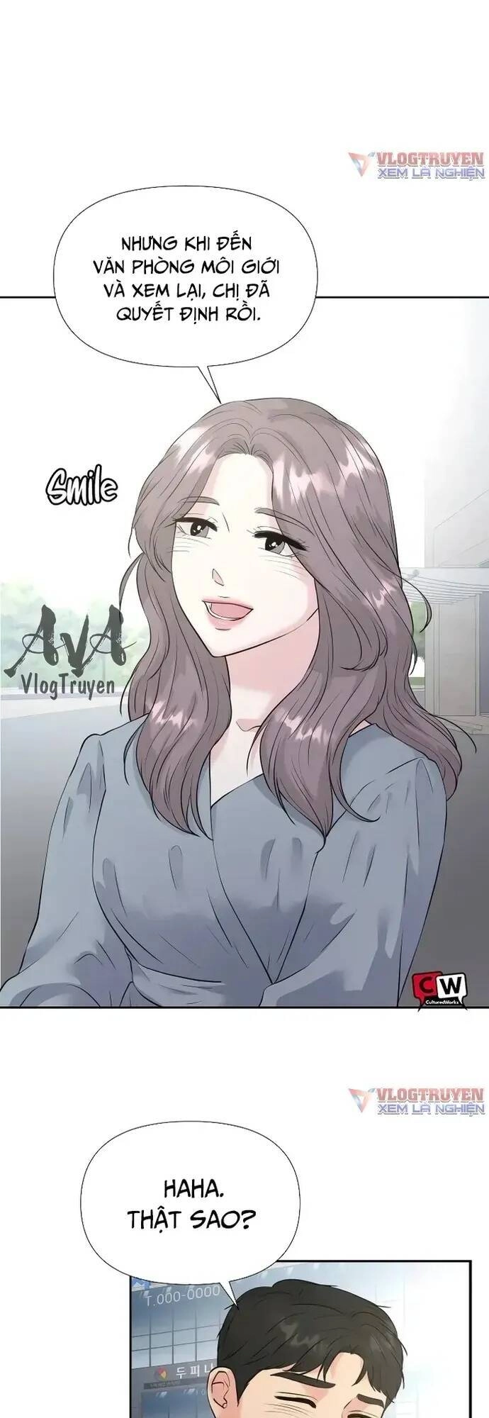 Bản Thiết Kế Vàng Chapter 29 - 21