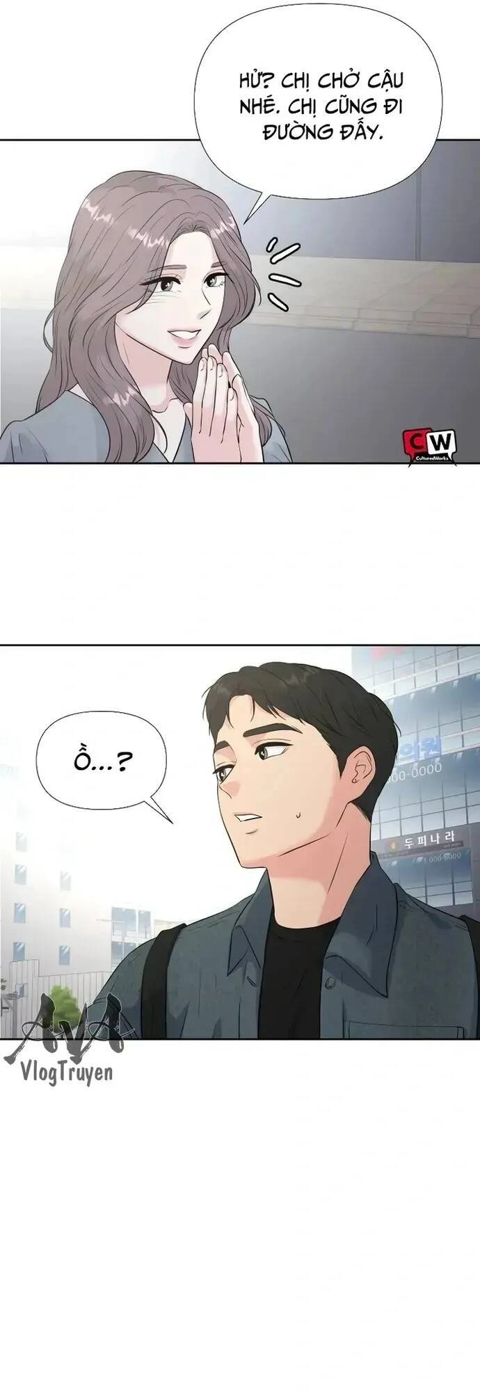 Bản Thiết Kế Vàng Chapter 29 - 25