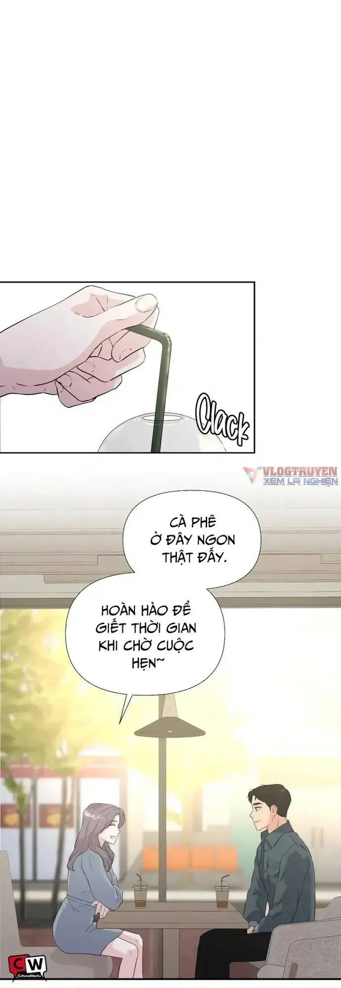 Bản Thiết Kế Vàng Chapter 29 - 26