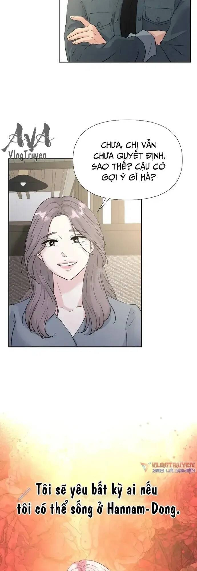 Bản Thiết Kế Vàng Chapter 29 - 29