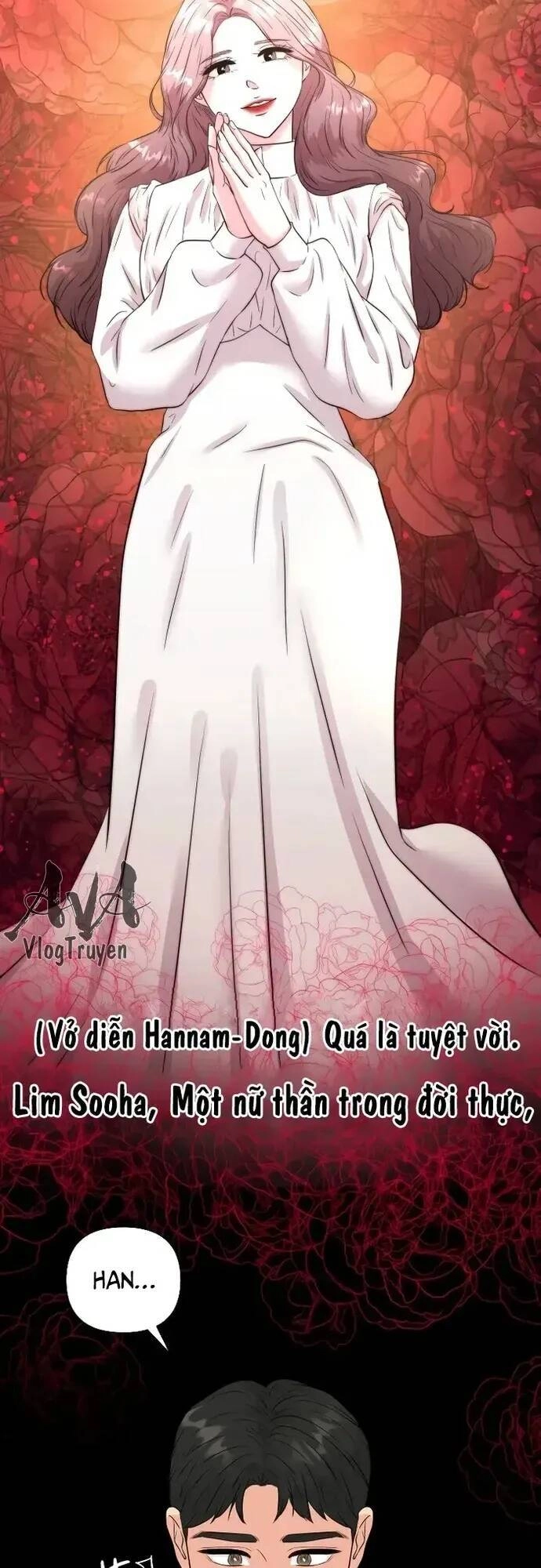 Bản Thiết Kế Vàng Chapter 29 - 30