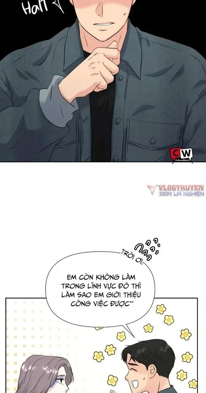 Bản Thiết Kế Vàng Chapter 29 - 31