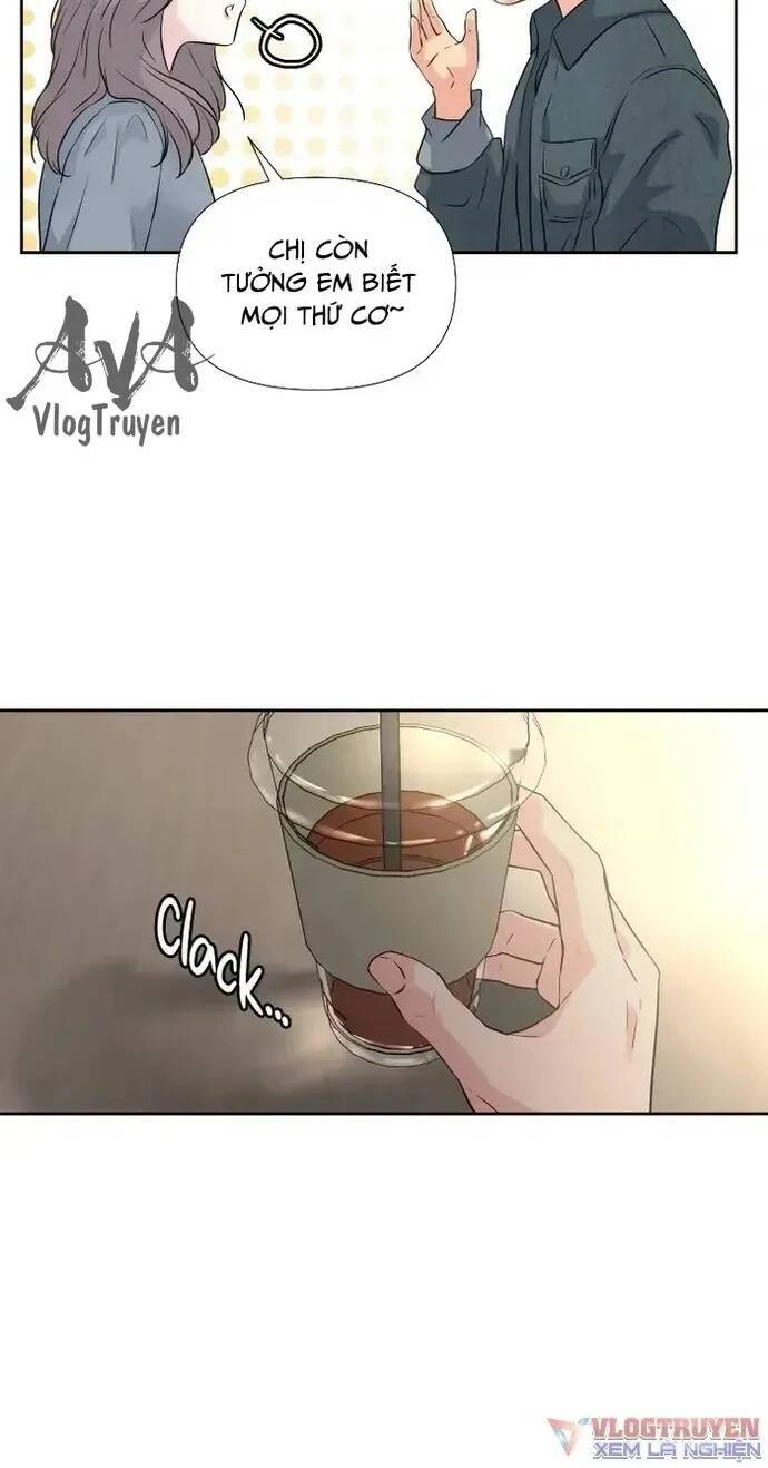 Bản Thiết Kế Vàng Chapter 29 - 32