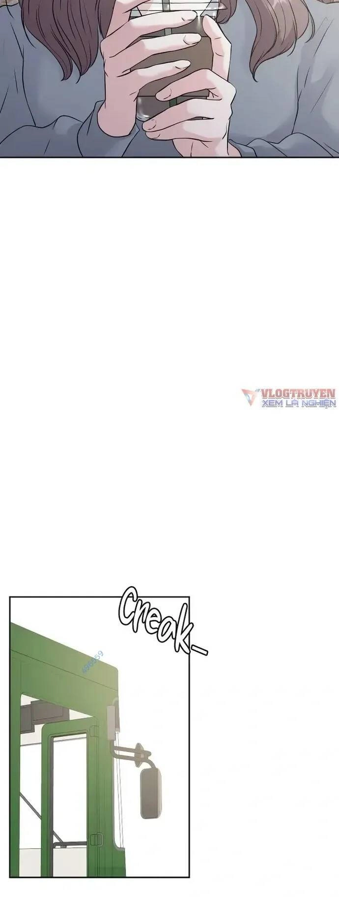 Bản Thiết Kế Vàng Chapter 29 - 38