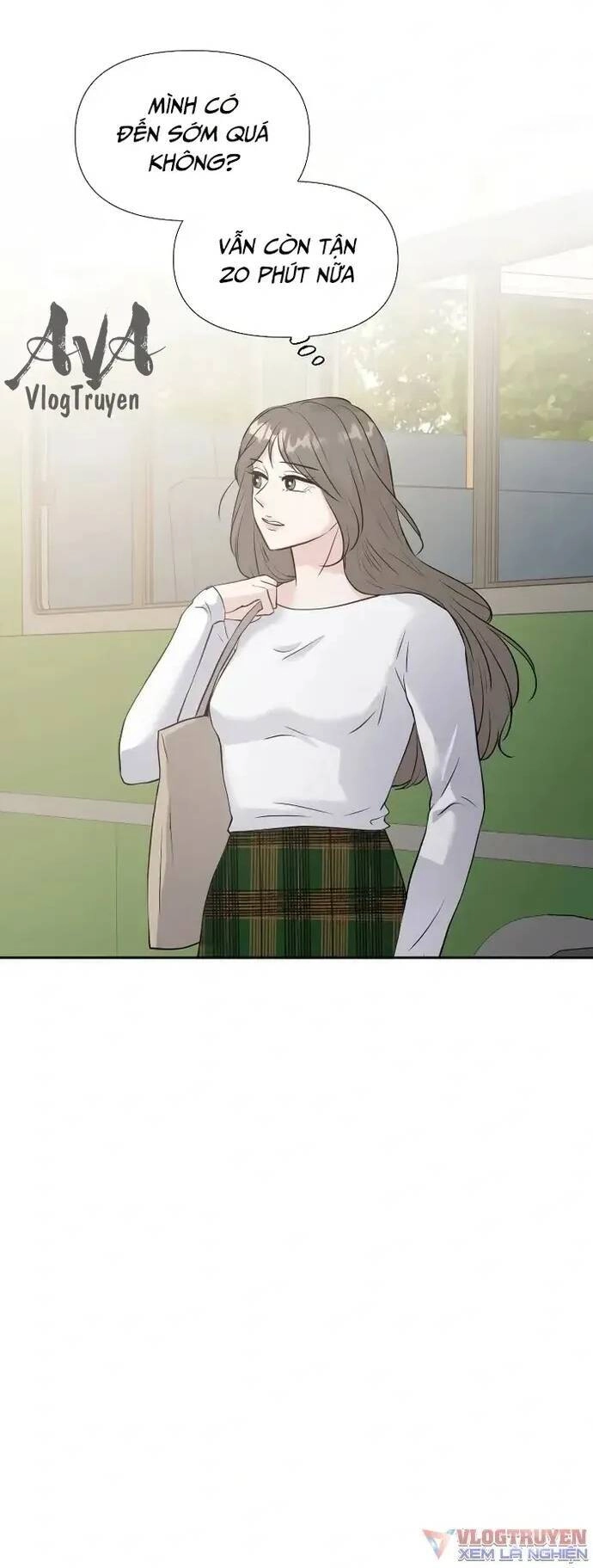 Bản Thiết Kế Vàng Chapter 29 - 39