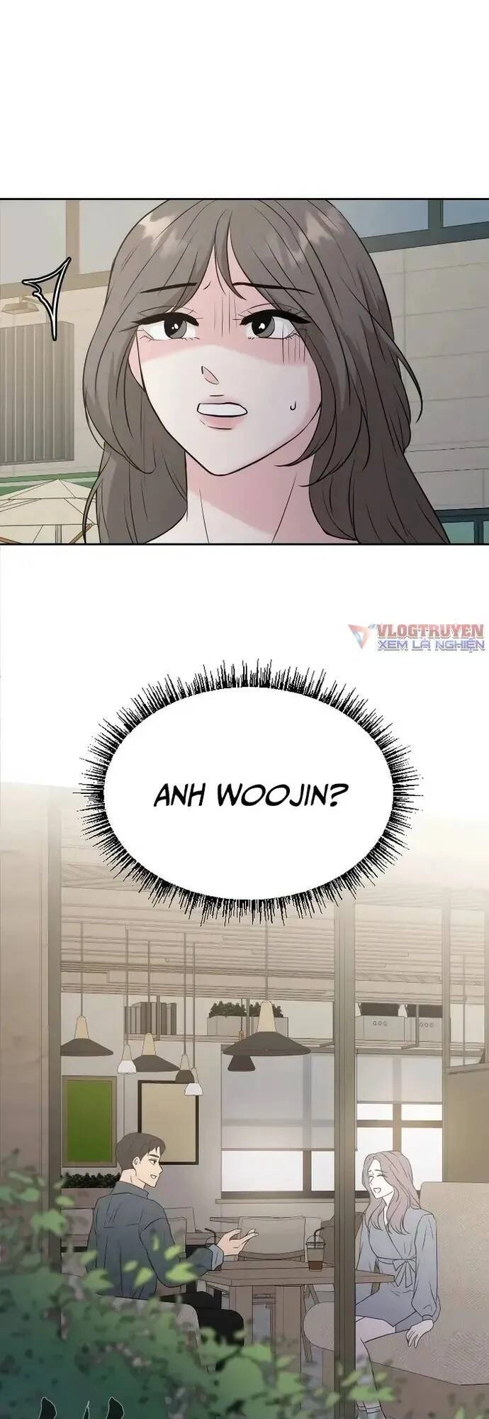 Bản Thiết Kế Vàng Chapter 29 - 41