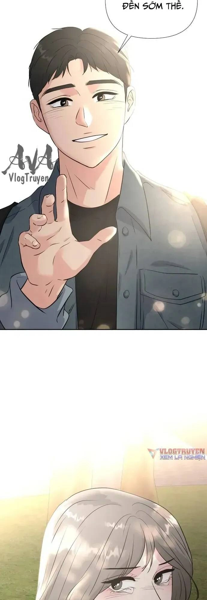 Bản Thiết Kế Vàng Chapter 29 - 45