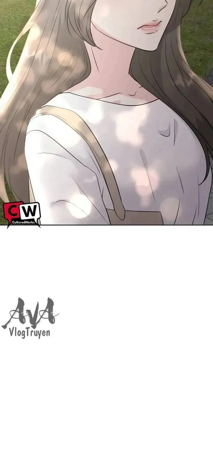 Bản Thiết Kế Vàng Chapter 29 - 46