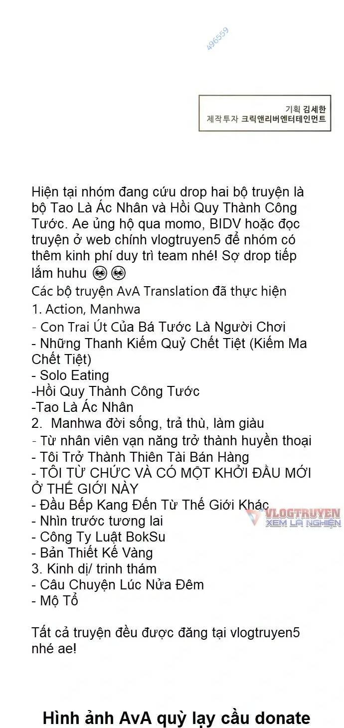Bản Thiết Kế Vàng Chapter 29 - 47