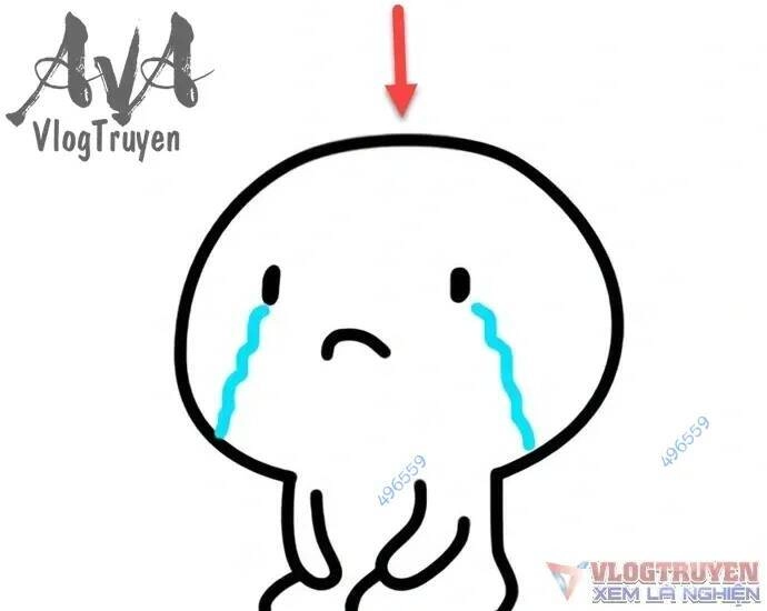 Bản Thiết Kế Vàng Chapter 29 - 48