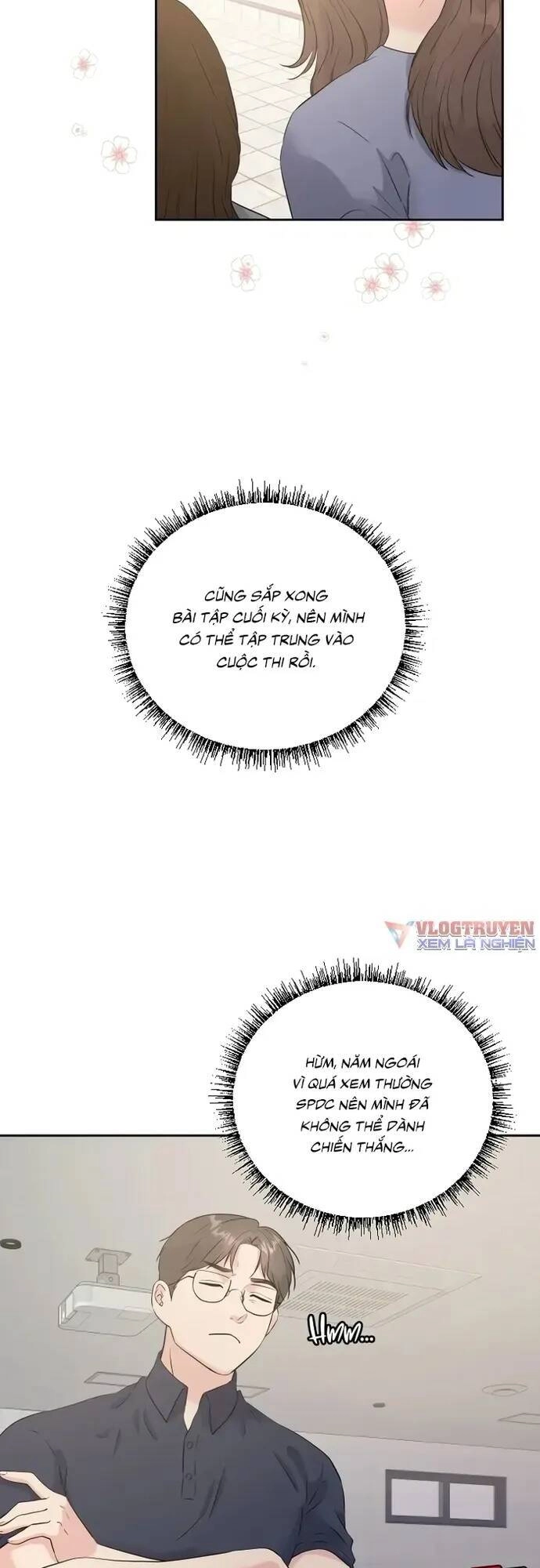 Bản Thiết Kế Vàng Chapter 30 - 3