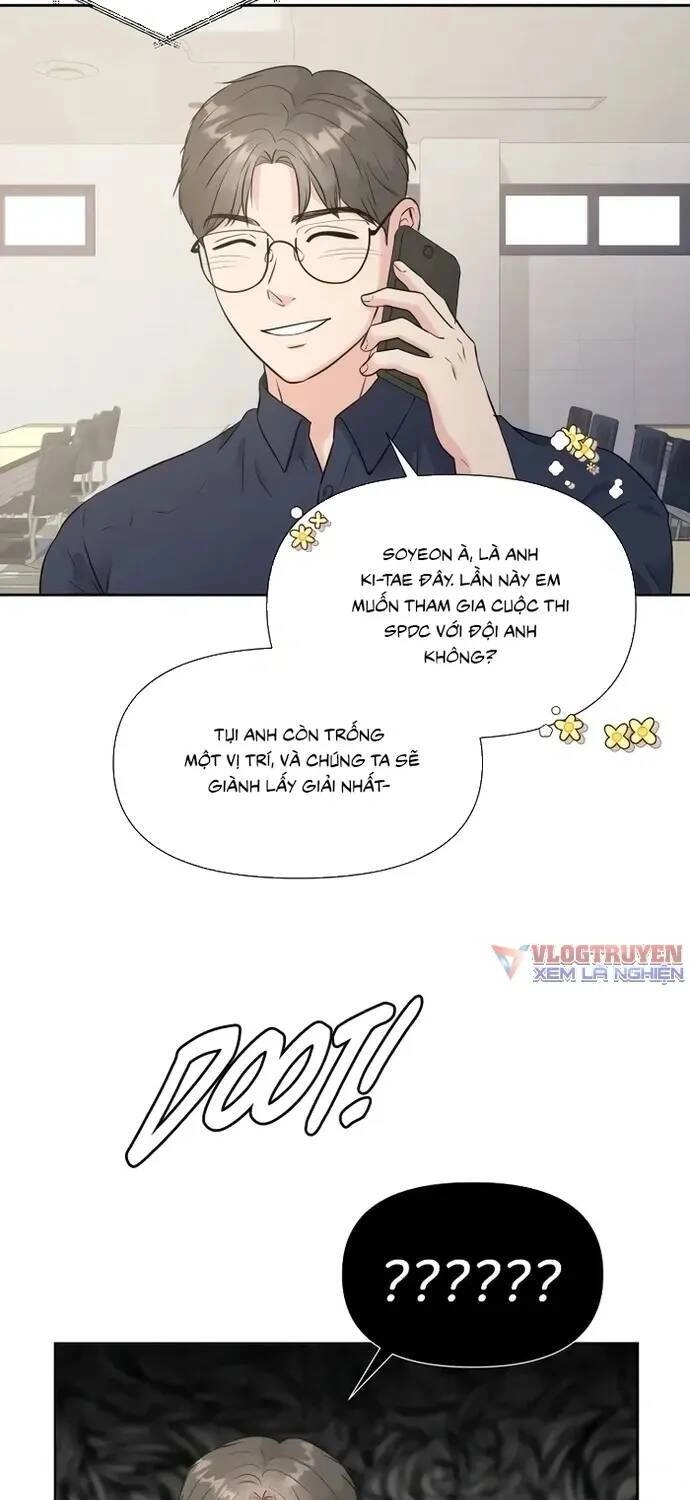 Bản Thiết Kế Vàng Chapter 30 - 7