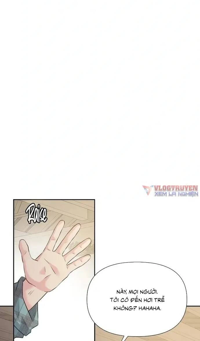 Bản Thiết Kế Vàng Chapter 30 - 15