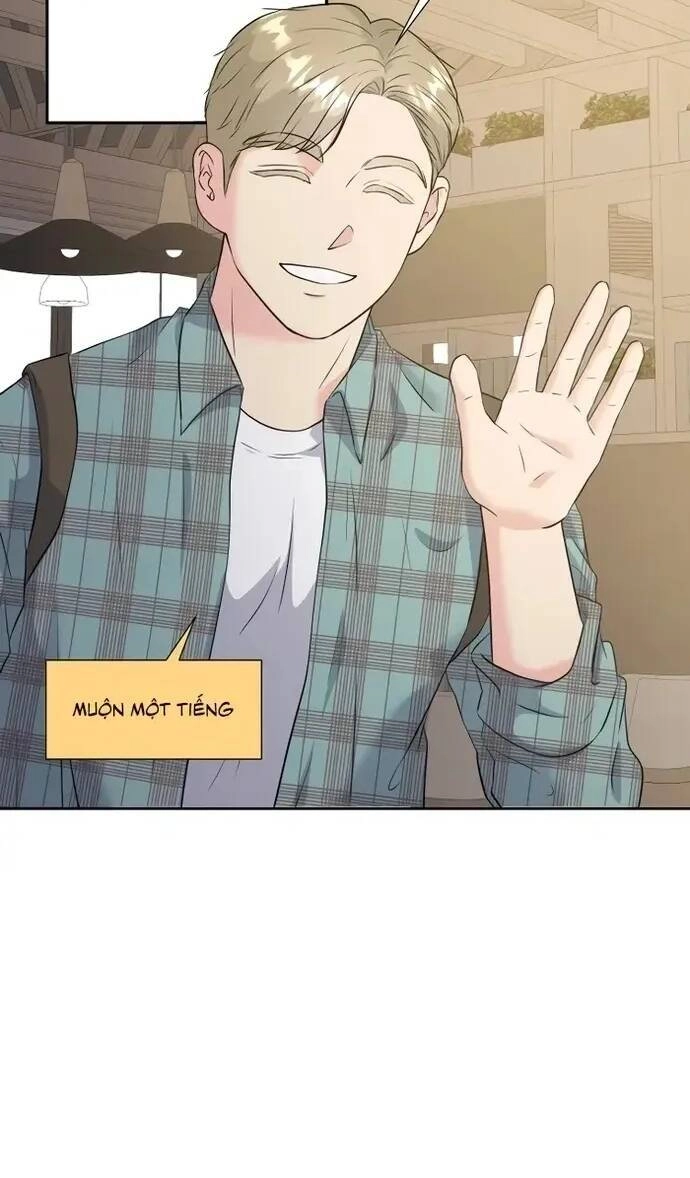 Bản Thiết Kế Vàng Chapter 30 - 16