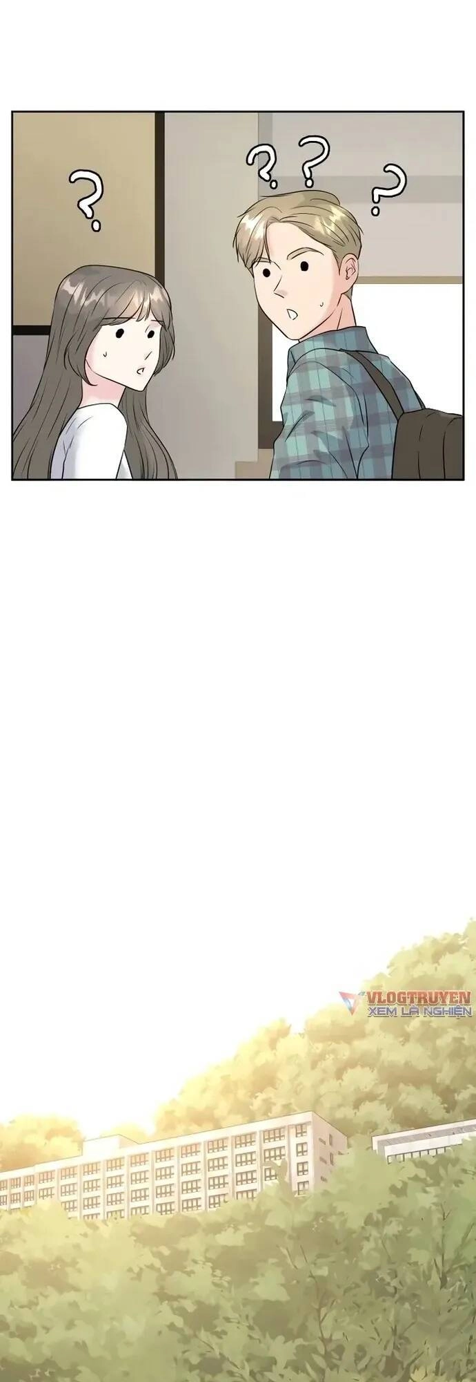 Bản Thiết Kế Vàng Chapter 30 - 18