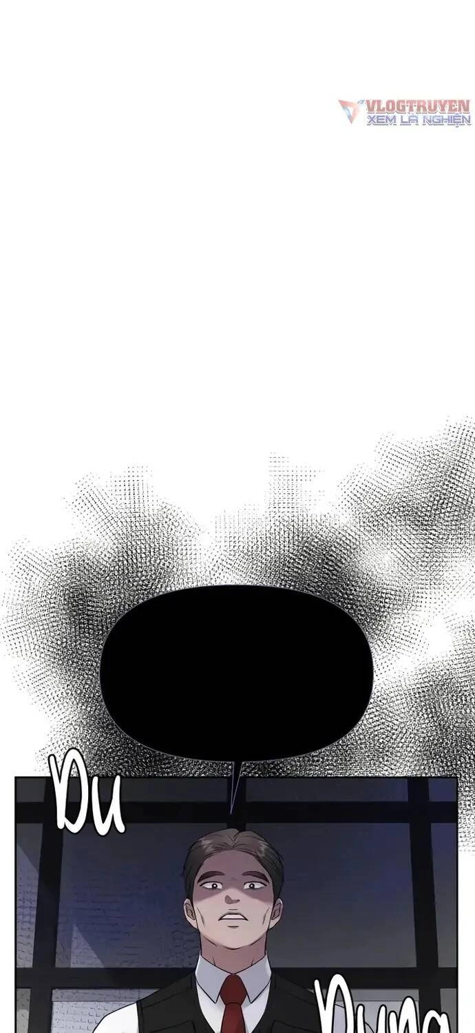 Bản Thiết Kế Vàng Chapter 30 - 31