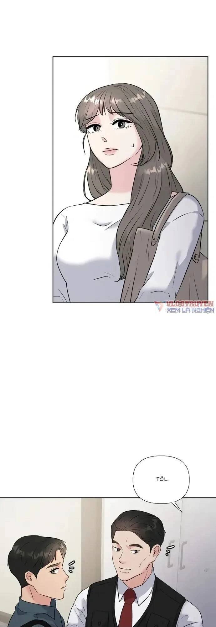 Bản Thiết Kế Vàng Chapter 30 - 34