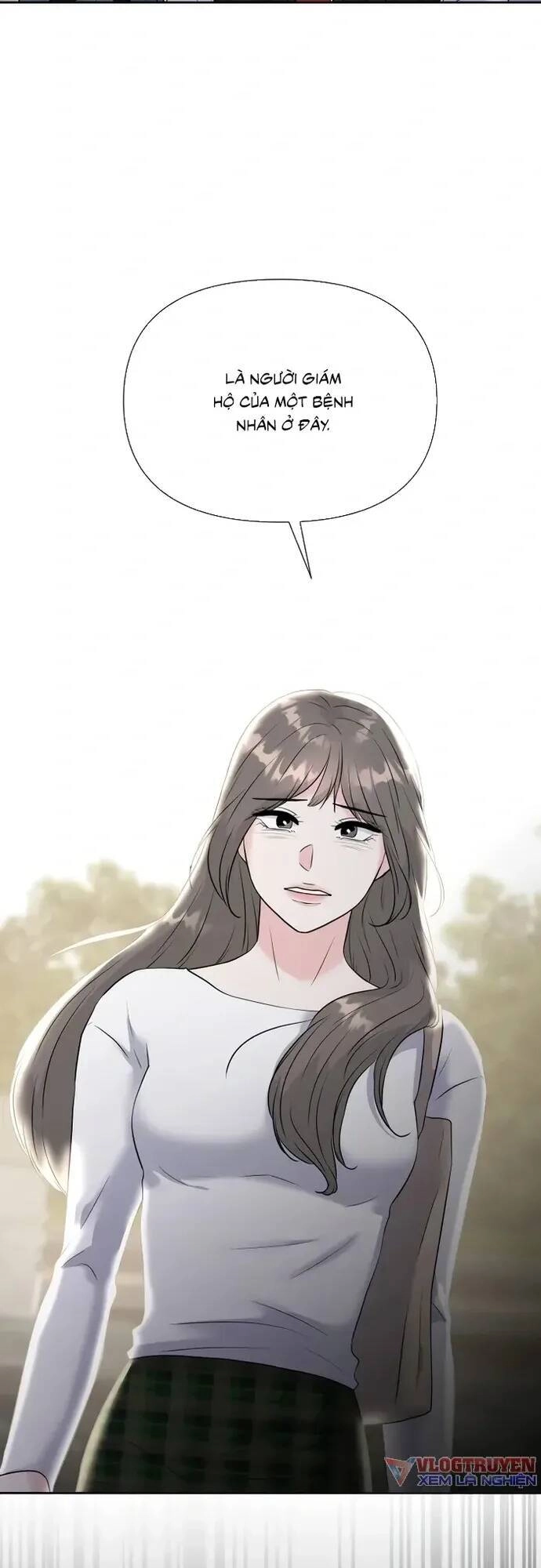 Bản Thiết Kế Vàng Chapter 30 - 35