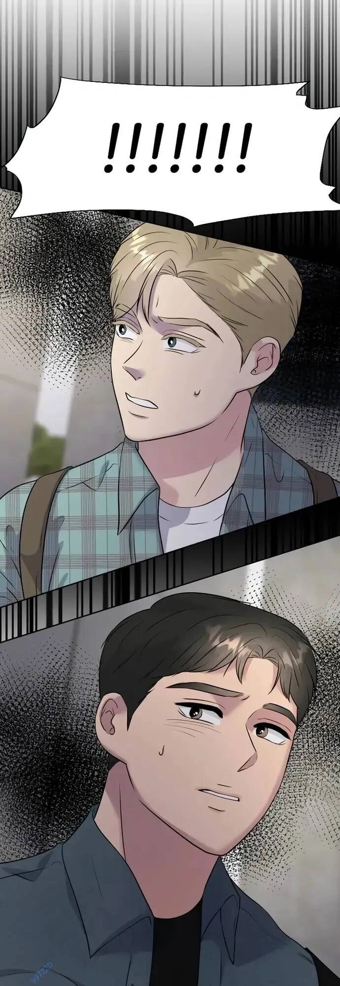 Bản Thiết Kế Vàng Chapter 30 - 36