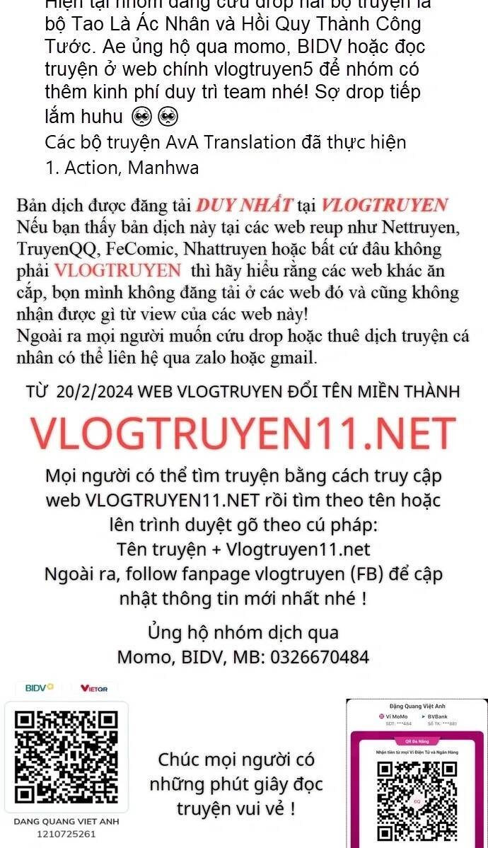 Bản Thiết Kế Vàng Chapter 30 - 38