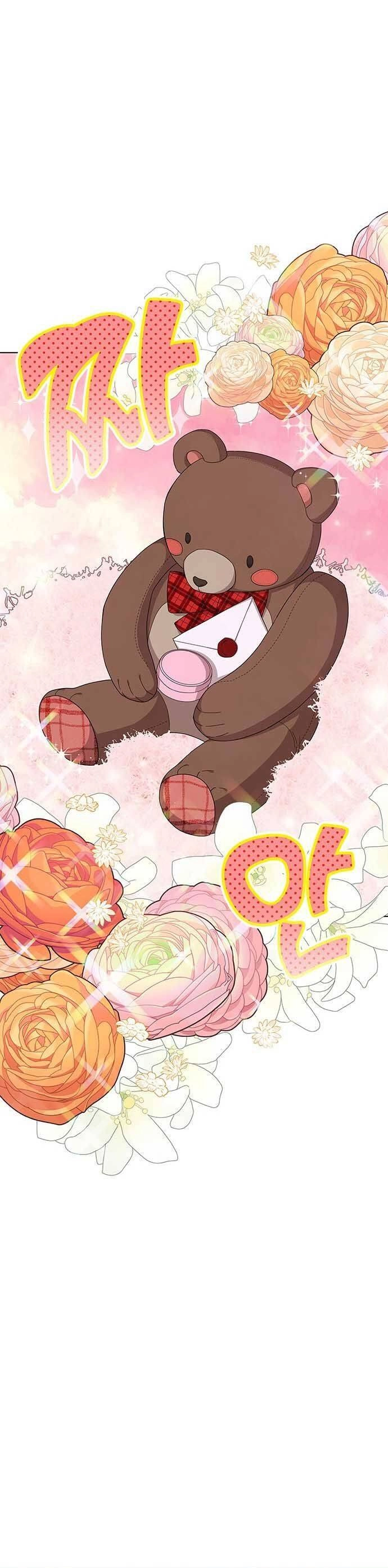 Tôi Trở Thành Mẹ Của Nam Chính Chapter 2 - 19