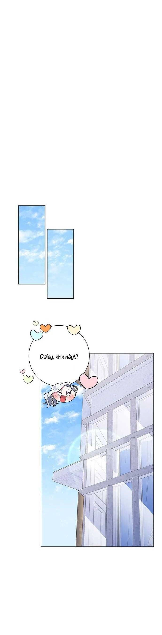 Tôi Trở Thành Mẹ Của Nam Chính Chapter 2 - 30