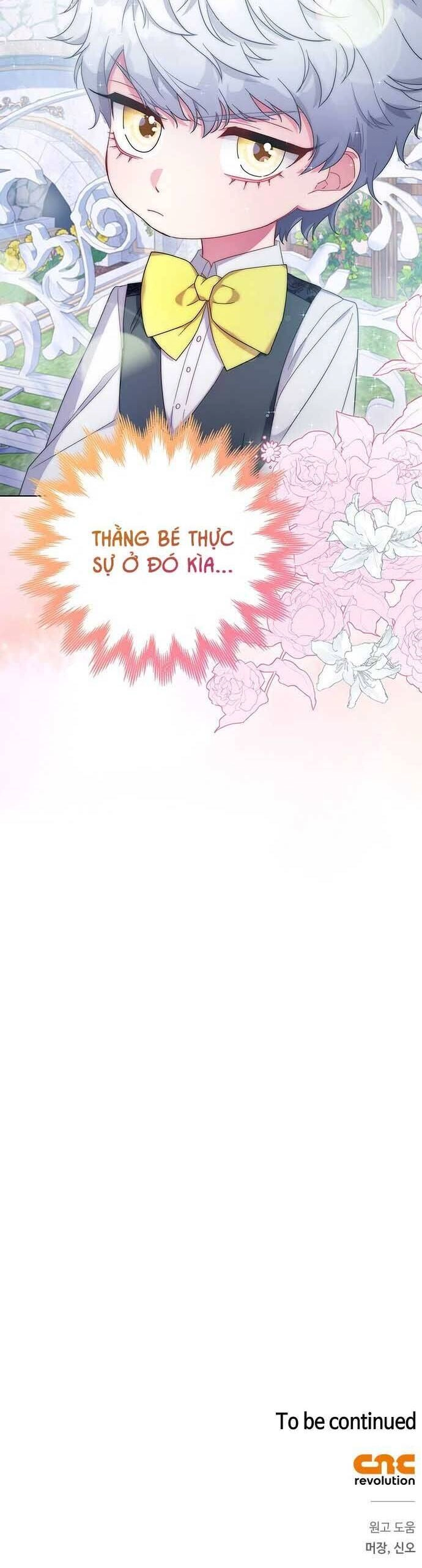 Tôi Trở Thành Mẹ Của Nam Chính Chapter 2 - 50