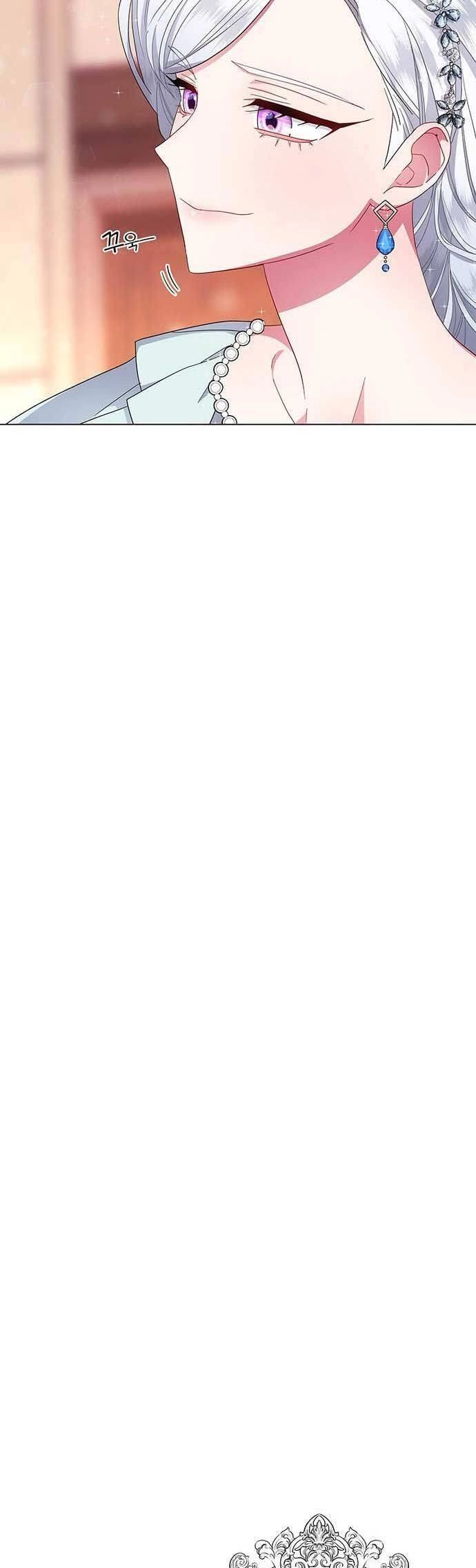 Tôi Trở Thành Mẹ Của Nam Chính Chapter 3 - 51